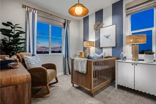 12719 Azure Wy, Hawthorne, CA 90250 - Photo 10