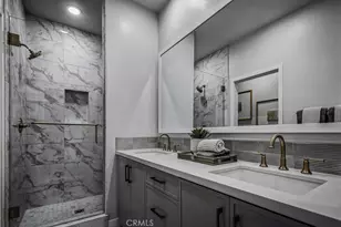 12719 Azure Wy, Hawthorne, CA 90250 - Photo 8