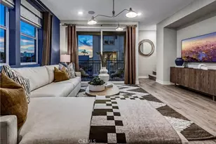 12719 Azure Wy, Hawthorne, CA 90250 - Photo 2