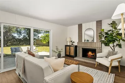 1308 Desert Willow Lane, Diamond Bar, CA 91765 - Photo 14