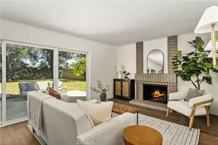 1308 Desert Willow Ln, Diamond Bar, CA 91765 - Photo 14