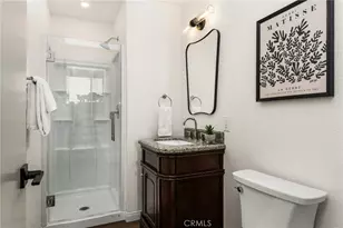 1308 Desert Willow Ln, Diamond Bar, CA 91765 - Photo 16