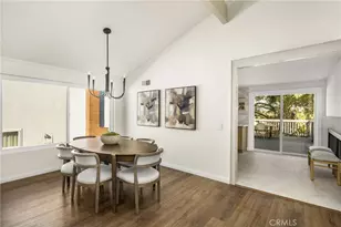 1308 Desert Willow Ln, Diamond Bar, CA 91765 - Photo 8