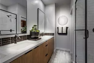 12720 Azure Wy, Hawthorne, CA 90250 - Photo 8