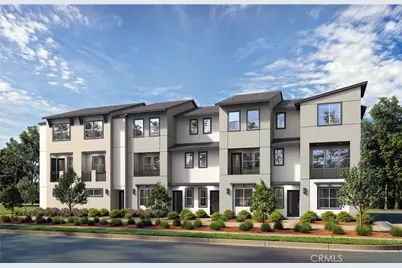 12720 Azure Way #28, Hawthorne, CA 90250 - Photo 12