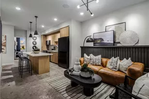 12720 Azure Wy, Hawthorne, CA 90250 - Photo 2