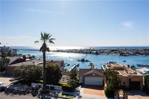 2212 Pacific Dr, Corona del Mar, CA 92625 - Photo 4