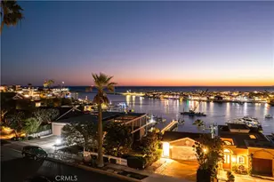 2212 Pacific Dr, Corona del Mar, CA 92625 - Photo 8