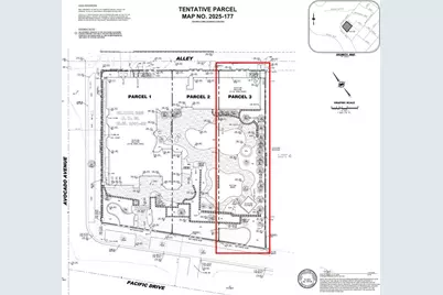 2212 Pacific Drive, Corona del Mar, CA 92625 - Photo 2