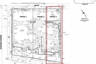 2212 Pacific Dr, Corona del Mar, CA 92625 - Photo 2