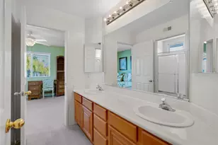 19156 Zamora, Riverside, CA 92508 - Photo 26