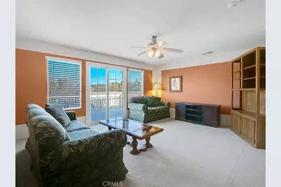 19156 Zamora, Riverside, CA 92508 - Photo 18