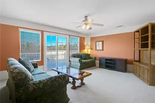 19156 Zamora, Riverside, CA 92508 - Photo 18