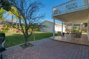 19156 Zamora, Riverside, CA 92508 - Photo 8