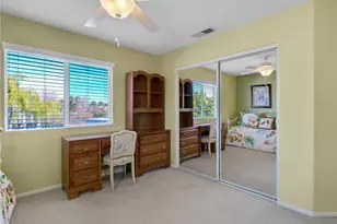 19156 Zamora, Riverside, CA 92508 - Photo 24