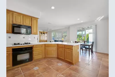 19156 Zamora, Riverside, CA 92508 - Photo 14