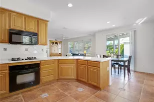 19156 Zamora, Riverside, CA 92508 - Photo 14