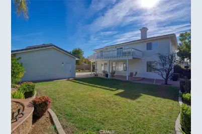 19156 Zamora, Riverside, CA 92508 - Photo 12