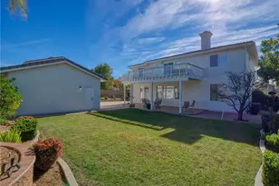 19156 Zamora, Riverside, CA 92508 - Photo 12