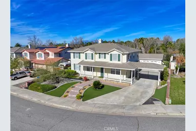 19156 Zamora, Riverside, CA 92508 - Photo 2