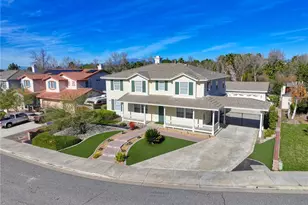 19156 Zamora, Riverside, CA 92508 - Photo 2