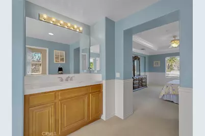 19156 Zamora, Riverside, CA 92508 - Photo 20