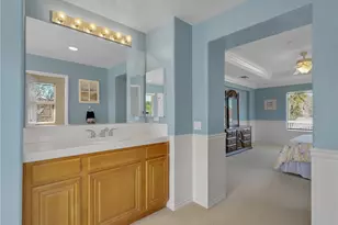 19156 Zamora, Riverside, CA 92508 - Photo 20