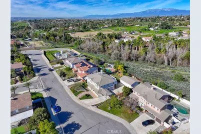 19156 Zamora, Riverside, CA 92508 - Photo 4