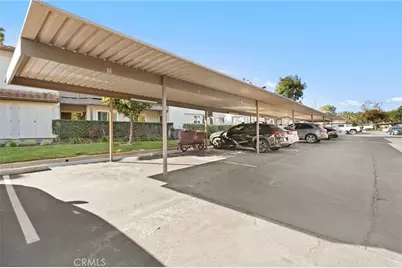 14 Corniche #A, Dana Point, CA 92629 - Photo 30