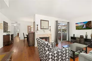 14 Corniche, Dana Point, CA 92629 - Photo 4