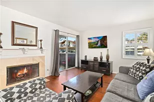 14 Corniche, Dana Point, CA 92629 - Photo 1