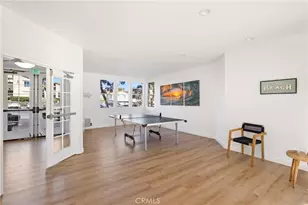 14 Corniche, Dana Point, CA 92629 - Photo 34