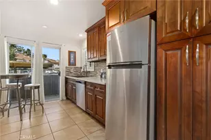 14 Corniche, Dana Point, CA 92629 - Photo 12