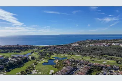 14 Corniche #A, Dana Point, CA 92629 - Photo 46