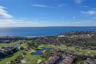 14 Corniche, Dana Point, CA 92629 - Photo 46