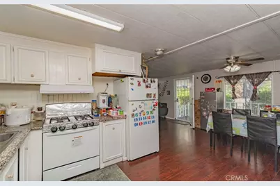 8111 Stanford #128, Garden Grove, CA 92841 - Photo 6