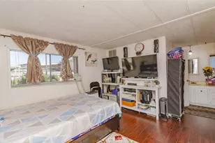 8111 Stanford, Garden Grove, CA 92841 - Photo 12