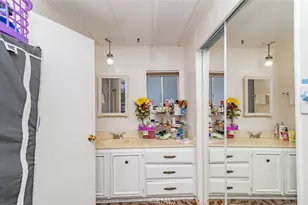 8111 Stanford, Garden Grove, CA 92841 - Photo 10