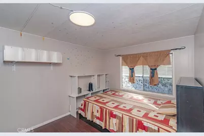 8111 Stanford #128, Garden Grove, CA 92841 - Photo 8