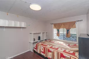 8111 Stanford, Garden Grove, CA 92841 - Photo 8