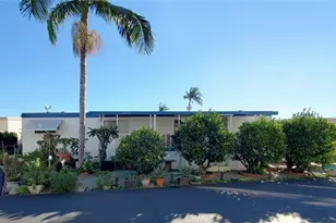 8111 Stanford, Garden Grove, CA 92841 - Photo 2