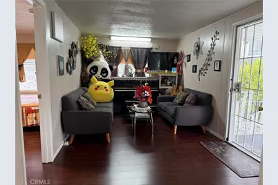 8111 Stanford #128, Garden Grove, CA 92841 - Photo 6