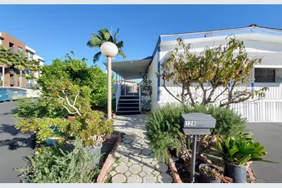 8111 Stanford #128, Garden Grove, CA 92841 - Photo 2