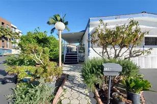 8111 Stanford, Garden Grove, CA 92841 - Photo 2