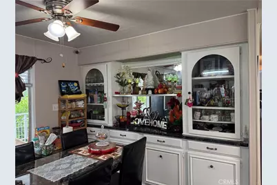 8111 Stanford #128, Garden Grove, CA 92841 - Photo 8
