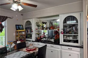 8111 Stanford, Garden Grove, CA 92841 - Photo 8