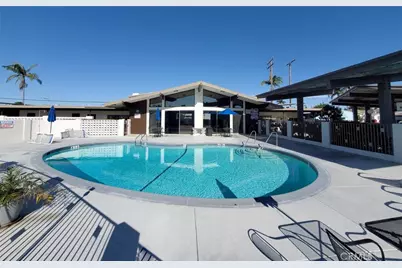 8111 Stanford #128, Garden Grove, CA 92841 - Photo 18