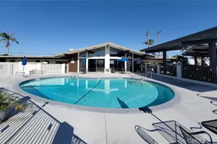 8111 Stanford, Garden Grove, CA 92841 - Photo 18