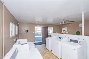 8111 Stanford, Garden Grove, CA 92841 - Photo 20