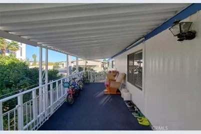 8111 Stanford #128, Garden Grove, CA 92841 - Photo 16